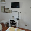 Отель Casale vicino al Golf Nazionale, фото 15