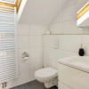 Отель Henrys Apartment 202, фото 6