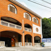Отель Oviedo, фото 11