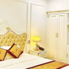 Отель GRAD Gold Luxury Hotel, фото 25