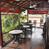 Отель WelcomHeritage Panjim People, фото 23