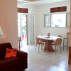 Отель House with 2 Bedrooms in Le Gosier, with Furnished Garden And Wifi - 3 Km From the Beach, фото 5