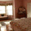 Отель Six Acres Bed & Breakfast, фото 9