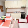 Отель Apartments Kiwi, фото 17