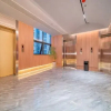 Отель Chongqing Yuan Xi Field Hotel, фото 5