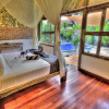 Отель Villa Samalama Gili Air, фото 2