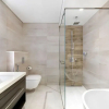 Отель Maison Privee - Tranquil Apt w/ Mesmerizing Views Cls to Marina, фото 10