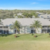 Отель Greenlinks 312, Naples Florida Vacation Rentals 2 Bedroom Condo by Redawning, фото 27