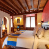 Отель Boutique Casona de la China Poblana, фото 25