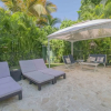 Отель Cozy and Private Villa in Puntacana Village, фото 12