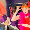 Отель Planet Hollywood Cancun, An Autograph Collection All-Inclusive Resort, фото 19