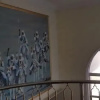 Отель Sultanate Suites GRA Kano, фото 12