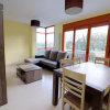 Отель Apartamentos Casas Novas, фото 11
