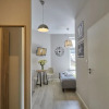 Отель Florianska 32 by PI Apartments, фото 11