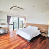 Отель Family Suite Sunrise Gurney Penang, фото 32