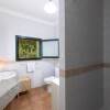 Отель Quaint Residence I Mirti Bianchi 2 Bedroom Apartment Sleeps 6 Nym0499, фото 16