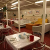 Отель Parigi, фото 15