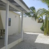 Отель Elements of Aruba, фото 4