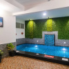 Отель Lotus & Orchid Villas by Ramnath Homes, фото 14