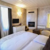 Отель Likoria Guesthouse, фото 2