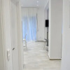 Отель Spacious Modern Apt in Athens near Metro, фото 15