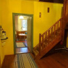 Отель Ferienwohnung Villa Heinrich, фото 6