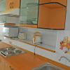Отель Paradise Condominium Apartments, фото 13