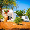 Отель Villa Vanessa, фото 7