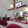 Отель Logement de Gaaper, фото 6