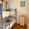 Отель Espectacular apartament al cor de Calella!, фото 23