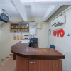 Отель OYO 90092 Hotel 91 Kajang, фото 12