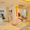 Отель Huajiang Hotel, фото 10