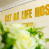 Отель Cat Ba Life Hostel, фото 1