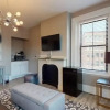 Отель Premier Suites - Bay Village, фото 1