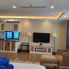 Отель Sabina Boutique Hotel 3, фото 2