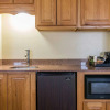Отель Quality Inn Jacksonville near I-72, фото 22