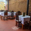 Отель Casa de Familia de San Cristobal, фото 23