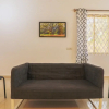 Отель OYO Home 23310 Designer 1BHK, фото 1