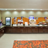 Отель Holiday Inn Express Augusta North, an IHG Hotel, фото 12