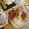 Meal