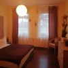 Отель Comfort Apartment Comfortable Holiday Residence, фото 2