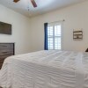 Отель Chic Navarre Getaway w/ Large Yard: 4 Mi to Beach!, фото 6