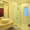 Отель Grace Residence 3, фото 9