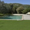 Отель Campagne Saint Jean De Matha, фото 13