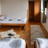 Отель Du y Czarna G ra in Czarna G ra, фото 16