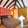 Отель Arbatasar Hotel, фото 47