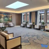 Отель Yuanzheng Haiji Hotel, фото 11