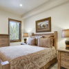 Отель Lakota Trailside Luxury Villas by Winter Park Escapes, фото 5