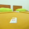 Отель Blue Coral Inn Senggigi, фото 4