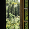 Отель Villa Vistarenni, фото 7